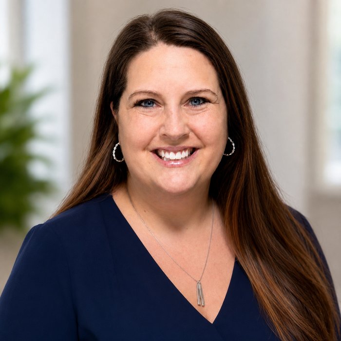 Renee Walk, Founder of RW Business Pathways
